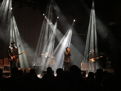 Harmonia na Praia: Ein musikalischer Wirbelsturm mit der brasilianischen Pop-Ikone!