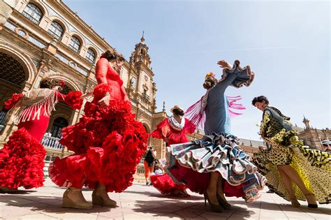 Quetzal: Das Flamenco-Festival das alle Herzen erobern wird!