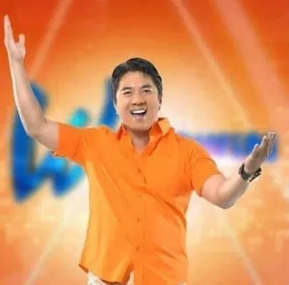 Die Wowowee-Jubiläumsshow: Eine Ode an den philippinischen Showbusiness-Giganten Willy Revillame!