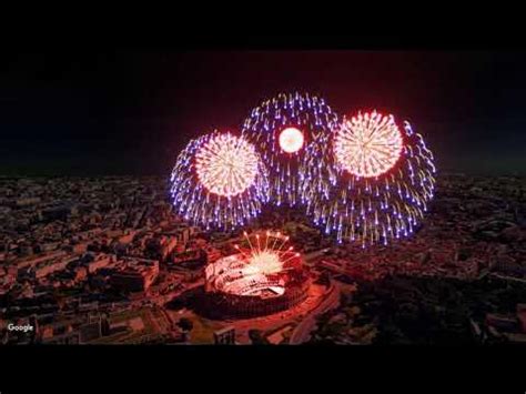 Die Romantik im Garten Konzertreihe mit Eros Ramazzotti – Ein musikalisches Feuerwerk unter dem italienischen Sternenhimmel!